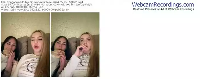 bongacams-whiteeee-05-15-2024-19-08-22