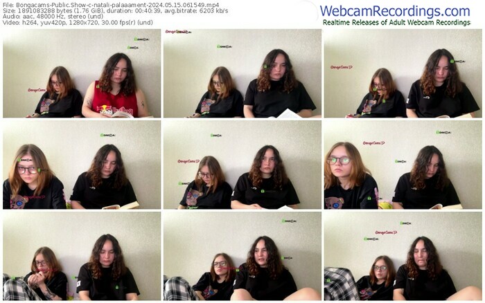 bongacams-natali-palaaament-05-15-2024-06-15-49