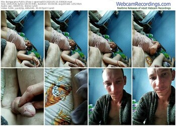 bongacams-qwersad33-05-15-2024-03-08-20