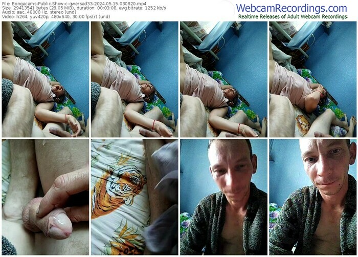 bongacams-qwersad33-05-15-2024-03-08-20
