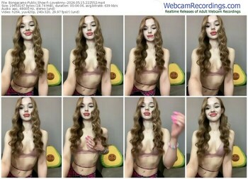 bongacams--loveanny--05-15-2024-22-25-52