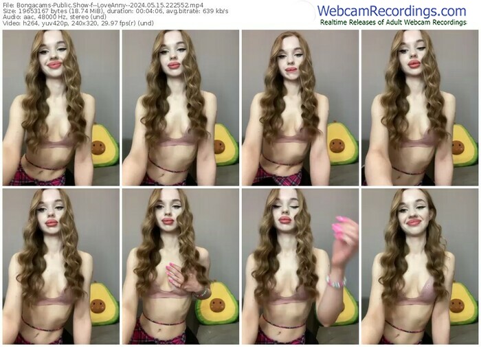 bongacams--loveanny--05-15-2024-22-25-52