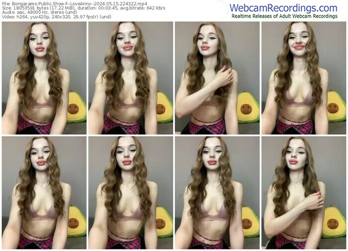 bongacams--loveanny--05-15-2024-22-43-22