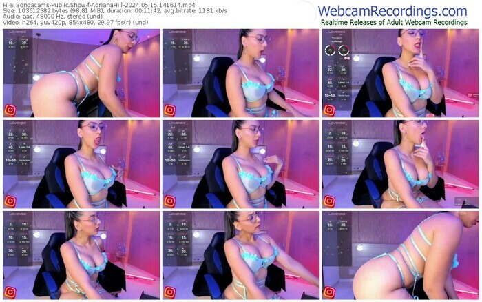 bongacams-adrianahill-05-15-2024-14-16-14