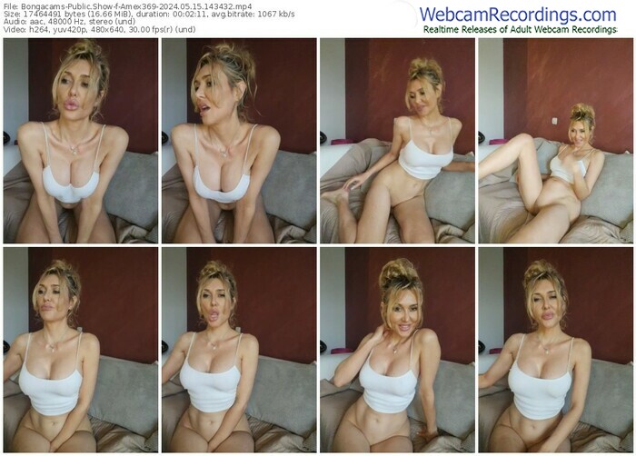 bongacams-amex369-05-15-2024-14-34-32