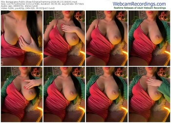 bongacams-dianacharming-05-15-2024-18-42-41