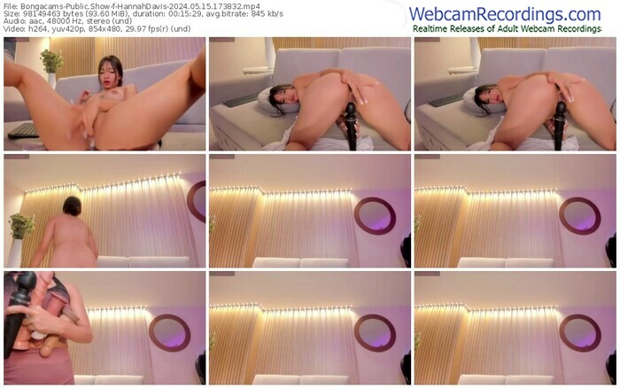 bongacams-hannahdavis-05-15-2024-17-38-32