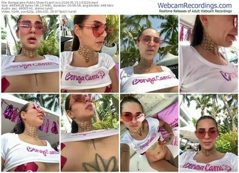 bongacams-lexicoco-05-15-2024-14-32-24