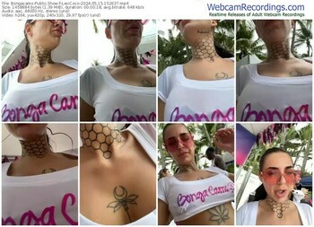 bongacams-lexicoco-05-15-2024-15-26-37