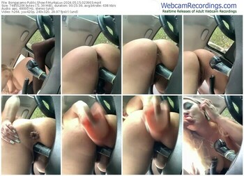 bongacams-murkalux-05-15-2024-02-39-03