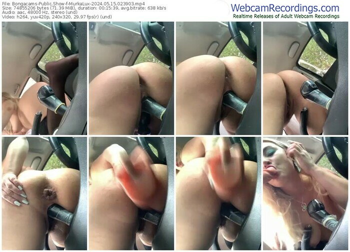 bongacams-murkalux-05-15-2024-02-39-03