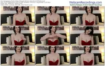 bongacams-rheaanderson-05-15-2024-06-59-44