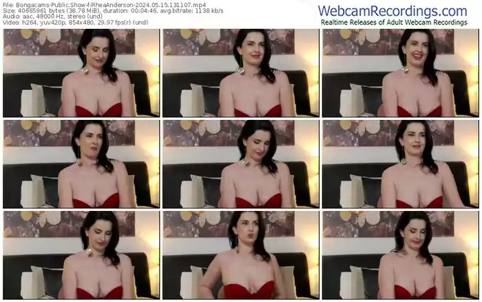 bongacams-rheaanderson-05-15-2024-13-11-07