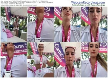 bongacams-sweetbuttocks-05-15-2024-15-18-40