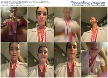 bongacams-sweetbuttocks-05-15-2024-17-21-35