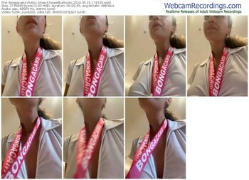 bongacams-sweetbuttocks-05-15-2024-17-43-20