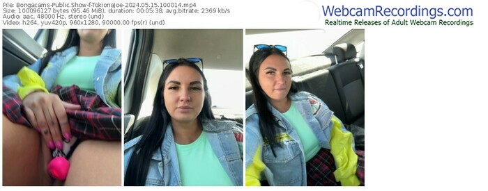 bongacams-tokionajoe-05-15-2024-10-00-14