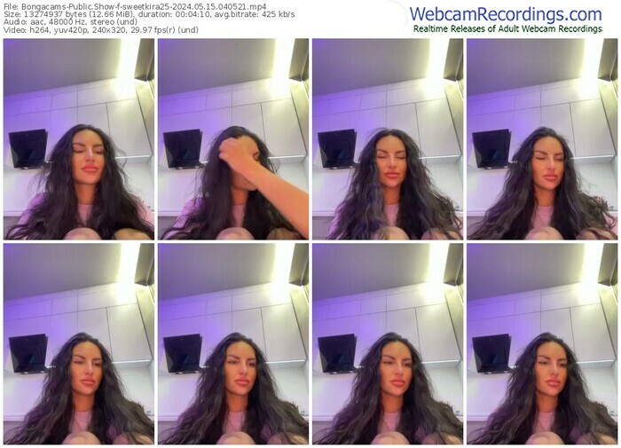 bongacams-sweetkira25-05-15-2024-04-05-21