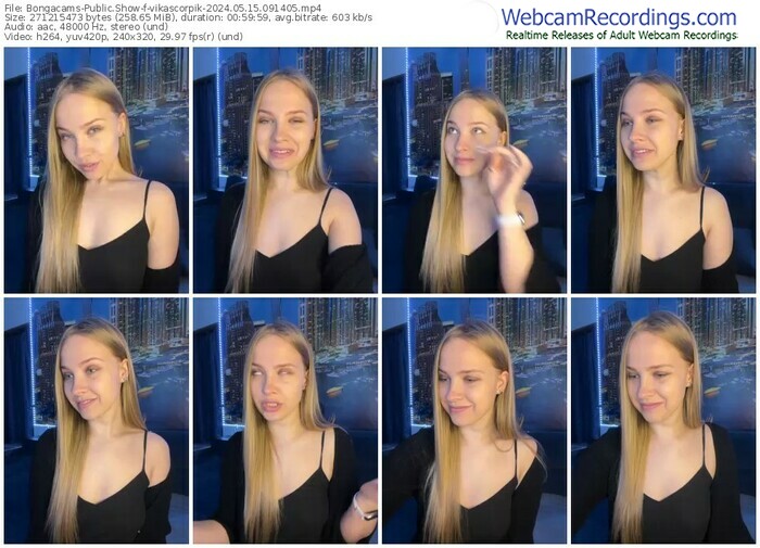 bongacams-vikascorpik-05-15-2024-09-14-05