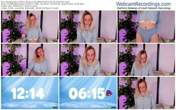 bongacams-mirareid-05-15-2024-05-32-40
