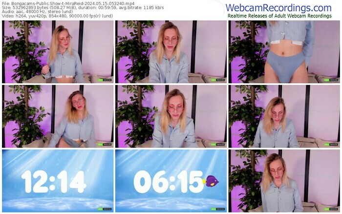 bongacams-mirareid-05-15-2024-05-32-40