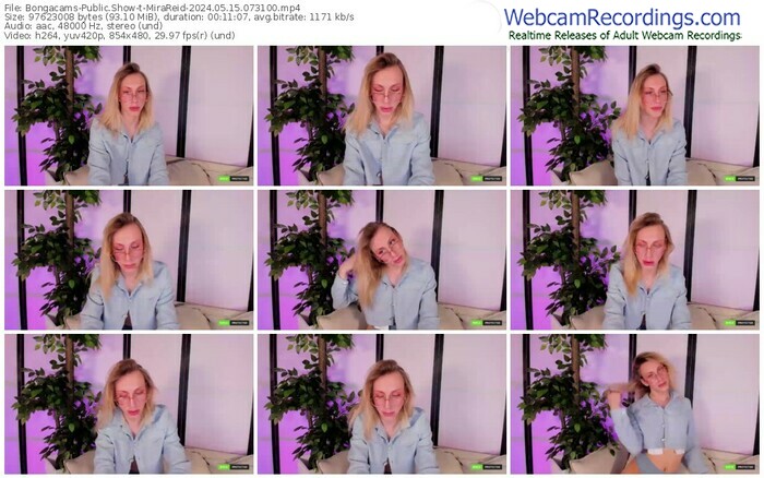 bongacams-mirareid-05-15-2024-07-31-00