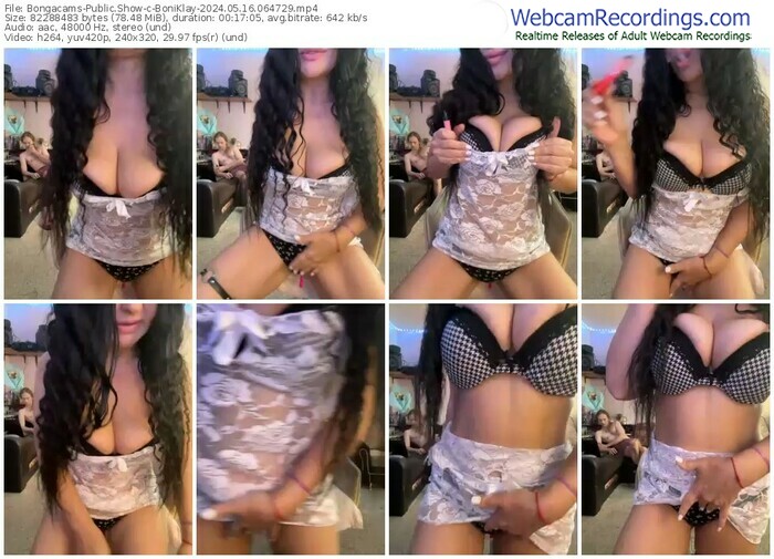 bongacams-boniklay-05-16-2024-06-47-29