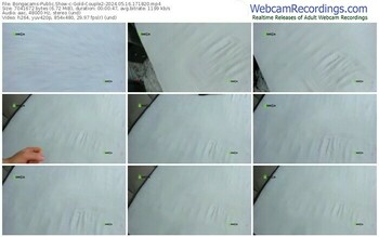 bongacams-gold-couple2-05-16-2024-17-18-20