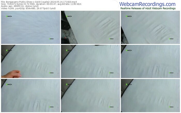 bongacams-gold-couple2-05-16-2024-17-18-20