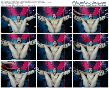 bongacams-love-baby-05-16-2024-00-06-29