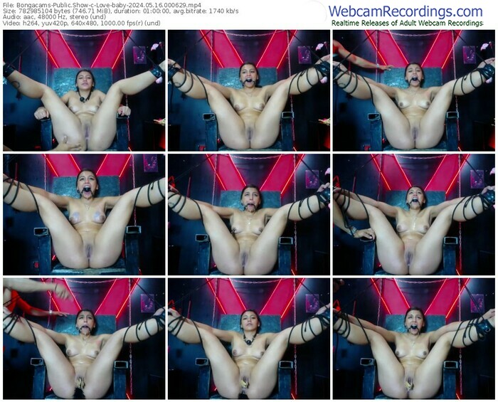 bongacams-love-baby-05-16-2024-00-06-29