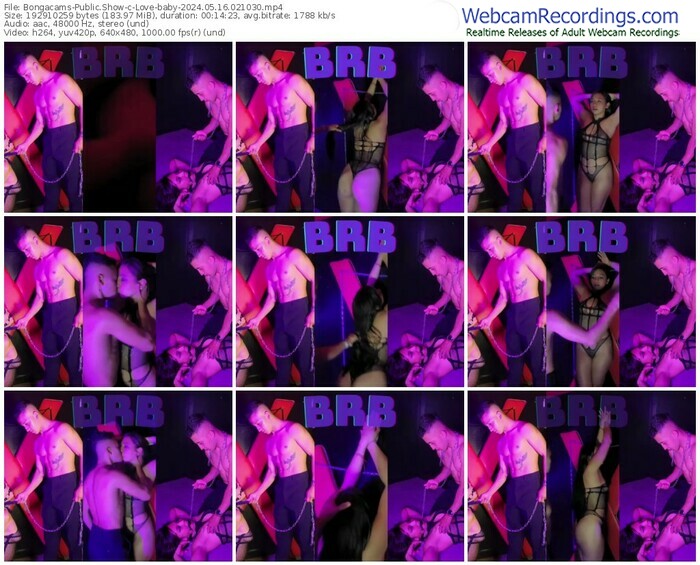 bongacams-love-baby-05-16-2024-02-10-30