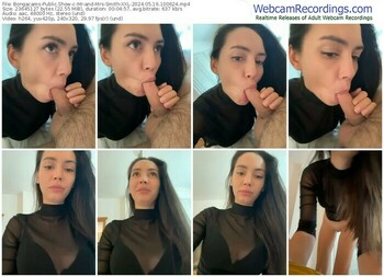 bongacams-mr-and-mrs-smith-xxl-05-16-2024-10-06-24