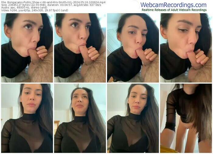 bongacams-mr-and-mrs-smith-xxl-05-16-2024-10-06-24