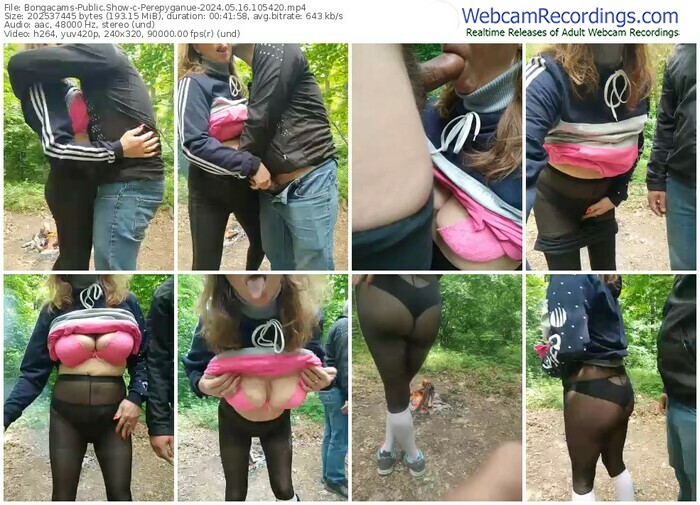 bongacams-perepyganue-05-16-2024-10-54-20