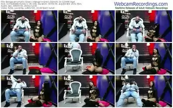 bongacams-rangar-n-greiz-05-16-2024-12-39-46