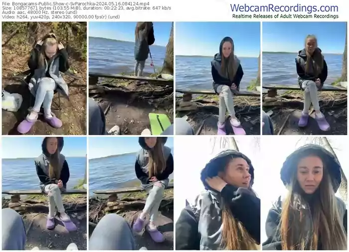 bongacams-svparochka-05-16-2024-08-41-24