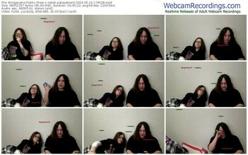 bongacams-natali-palaaament-05-16-2024-17-46-28