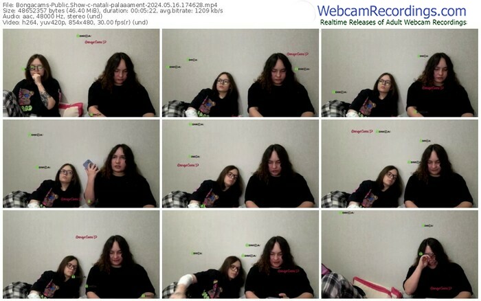 bongacams-natali-palaaament-05-16-2024-17-46-28