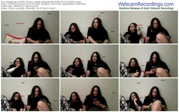 bongacams-natali-palaaament-05-16-2024-19-20-14