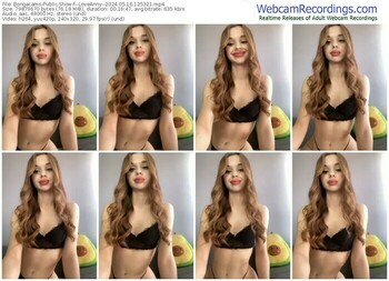 bongacams--loveanny--05-16-2024-12-53-21