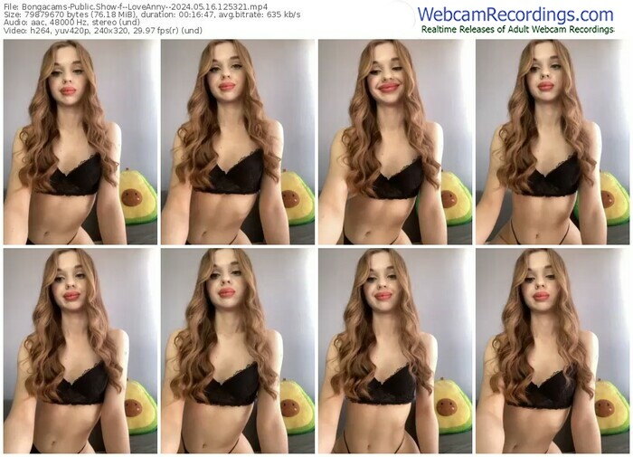 bongacams--loveanny--05-16-2024-12-53-21