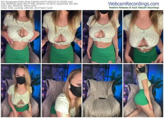 bongacams-angelonduty-05-16-2024-15-59-51