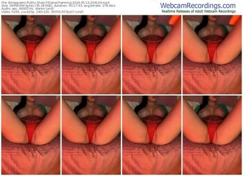 bongacams-dianacharming-05-16-2024-20-41-04