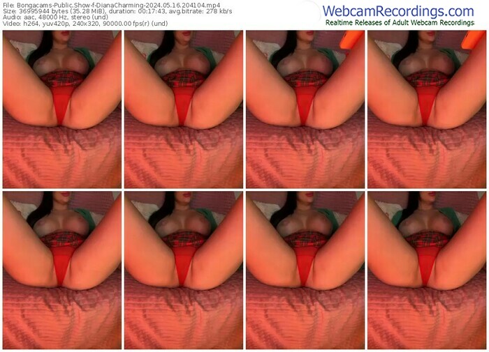 bongacams-dianacharming-05-16-2024-20-41-04