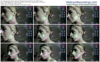 bongacams-italian1dream-05-16-2024-00-38-50