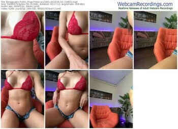 bongacams-mercury1991-05-16-2024-13-48-32