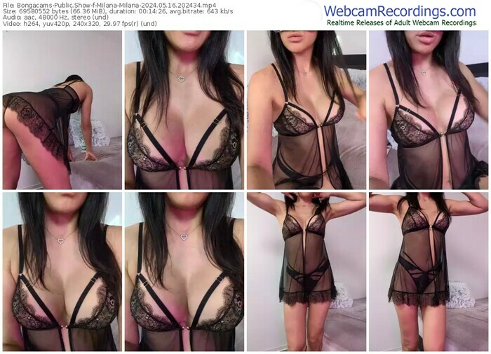 bongacams-milana-milana-05-16-2024-20-24-34