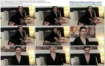 bongacams-rheaanderson-05-16-2024-12-59-04