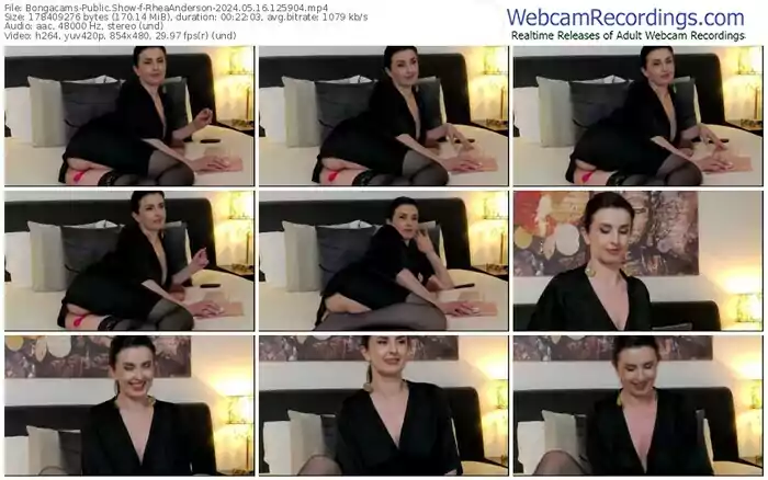 bongacams-rheaanderson-05-16-2024-12-59-04